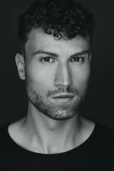 Callum Powell